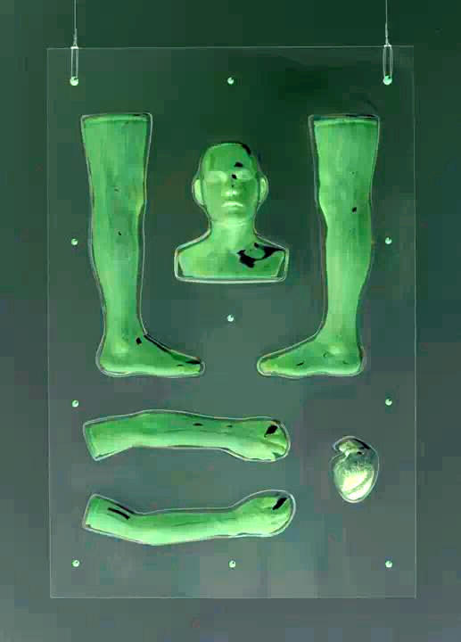 FFFFF