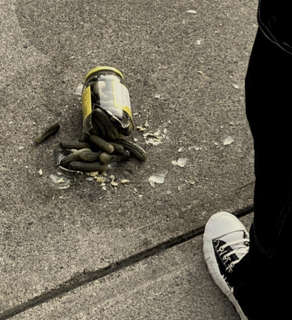 FFFFF